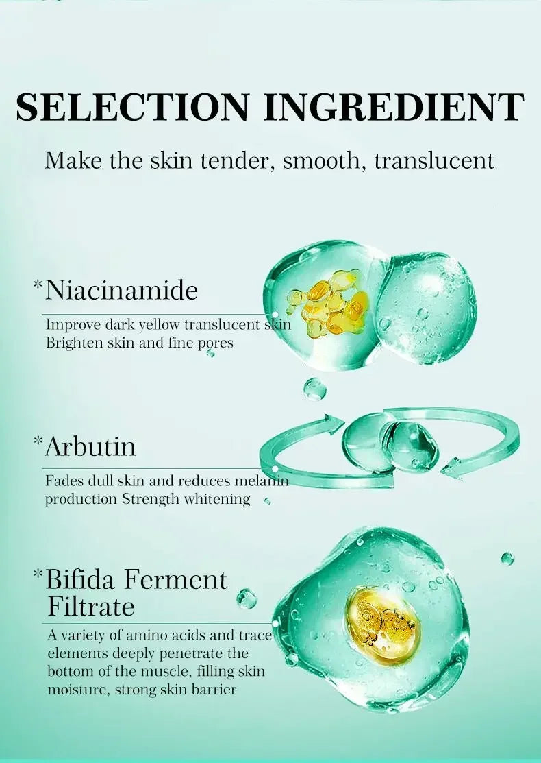 Retinol Wrinkle Remover Face Cream
