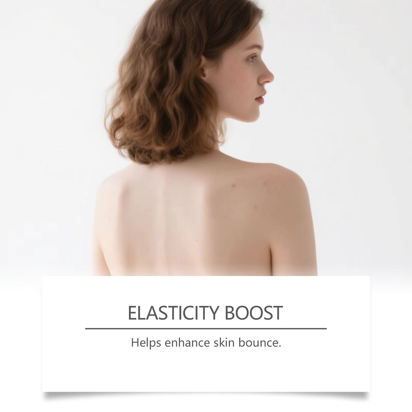 Hydrating Body Serum