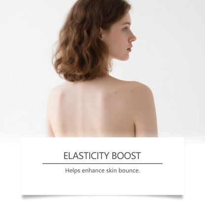 Hydrating Body Serum