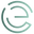 Celooco logo